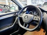 Skoda Octavia bei Sportwagen.expert - Abbildung (12 / 15)