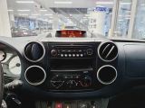 Peugeot Partner bei Sportwagen.expert - Abbildung (11 / 15)
