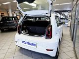 VW Up bei Sportwagen.expert - Abbildung (3 / 15)