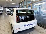 VW Up bei Sportwagen.expert - Abbildung (5 / 15)