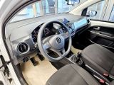 VW Up bei Sportwagen.expert - Abbildung (13 / 15)