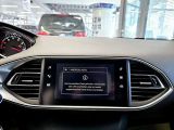 Peugeot 308 bei Sportwagen.expert - Abbildung (11 / 15)