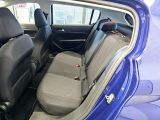 Peugeot 308 bei Sportwagen.expert - Abbildung (7 / 15)