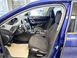 Peugeot 308 bei Sportwagen.expert - Abbildung (15 / 15)