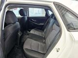 Hyundai i30 bei Sportwagen.expert - Abbildung (6 / 15)