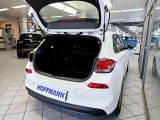 Hyundai i30 bei Sportwagen.expert - Abbildung (3 / 15)