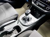 Hyundai i30 bei Sportwagen.expert - Abbildung (8 / 15)