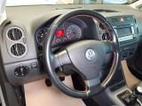 VW Golf Plus bei Sportwagen.expert - Abbildung (11 / 15)