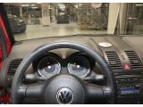 VW Lupo bei Sportwagen.expert - Abbildung (10 / 15)