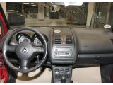 VW Lupo bei Sportwagen.expert - Abbildung (7 / 15)