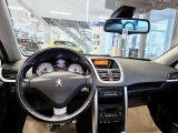 Peugeot 207 bei Sportwagen.expert - Abbildung (12 / 15)