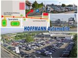 Peugeot 207 bei Sportwagen.expert - Abbildung (5 / 15)