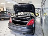 Peugeot 207 bei Sportwagen.expert - Abbildung (3 / 15)