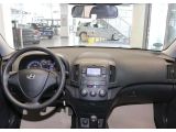 Hyundai i30 bei Sportwagen.expert - Abbildung (8 / 15)