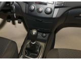 Hyundai i30 bei Sportwagen.expert - Abbildung (9 / 15)
