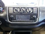 VW Up bei Sportwagen.expert - Abbildung (9 / 15)