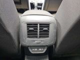 VW T-Roc bei Sportwagen.expert - Abbildung (8 / 15)
