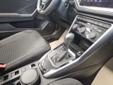 VW T-Roc bei Sportwagen.expert - Abbildung (9 / 15)
