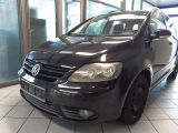 VW Golf Plus bei Sportwagen.expert - Abbildung (15 / 15)