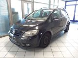 VW Golf Plus bei Sportwagen.expert - Abbildung (2 / 15)