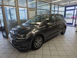 VW Golf Sportsvan bei Sportwagen.expert - Abbildung (2 / 15)