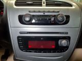 Seat Leon bei Sportwagen.expert - Abbildung (9 / 15)