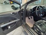 Seat Leon bei Sportwagen.expert - Abbildung (14 / 15)