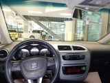 Seat Leon bei Sportwagen.expert - Abbildung (11 / 15)