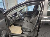 Renault Megane bei Sportwagen.expert - Abbildung (12 / 15)