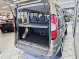 Fiat Doblo bei Sportwagen.expert - Abbildung (3 / 15)
