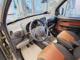 Fiat Doblo bei Sportwagen.expert - Abbildung (12 / 15)