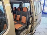 Fiat Doblo bei Sportwagen.expert - Abbildung (7 / 15)