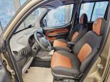 Fiat Doblo bei Sportwagen.expert - Abbildung (13 / 15)
