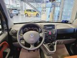 Fiat Doblo bei Sportwagen.expert - Abbildung (11 / 15)