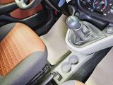 Fiat Doblo bei Sportwagen.expert - Abbildung (9 / 15)