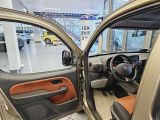 Fiat Doblo bei Sportwagen.expert - Abbildung (14 / 15)
