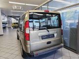 Fiat Doblo bei Sportwagen.expert - Abbildung (5 / 15)