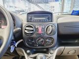 Fiat Doblo bei Sportwagen.expert - Abbildung (10 / 15)