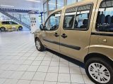 Fiat Doblo bei Sportwagen.expert - Abbildung (15 / 15)