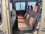 Fiat Doblo bei Sportwagen.expert - Abbildung (6 / 15)