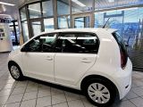 VW Up bei Sportwagen.expert - Abbildung (15 / 15)