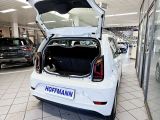 VW Up bei Sportwagen.expert - Abbildung (3 / 15)