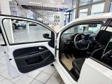 VW Up bei Sportwagen.expert - Abbildung (14 / 15)