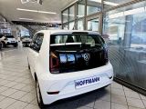 VW Up bei Sportwagen.expert - Abbildung (5 / 15)