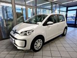 VW Up bei Sportwagen.expert - Abbildung (2 / 15)