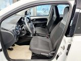 VW Up bei Sportwagen.expert - Abbildung (13 / 15)