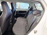 VW Up bei Sportwagen.expert - Abbildung (6 / 15)