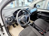 VW Up bei Sportwagen.expert - Abbildung (12 / 15)