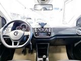 VW Up bei Sportwagen.expert - Abbildung (7 / 15)