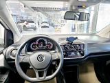 VW Up bei Sportwagen.expert - Abbildung (11 / 15)